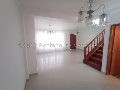 Imagen 10 de 30 de Deisim22-22935 Hermosa Villa Ubicada En Urb Prebo I Valencia Carabobo Con Patio, 4h Habitaciones (incluye Una De Servicio) Excelente Distribucion
