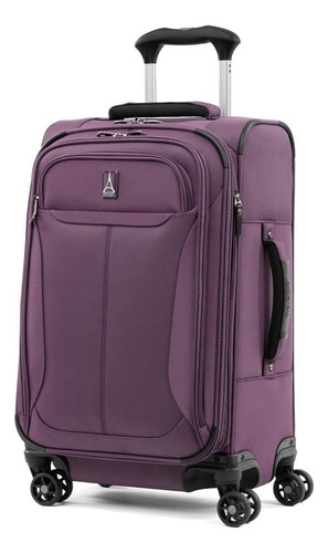 Maleta Travelpro Tourlite Softside 21 Ampliable Con 4
