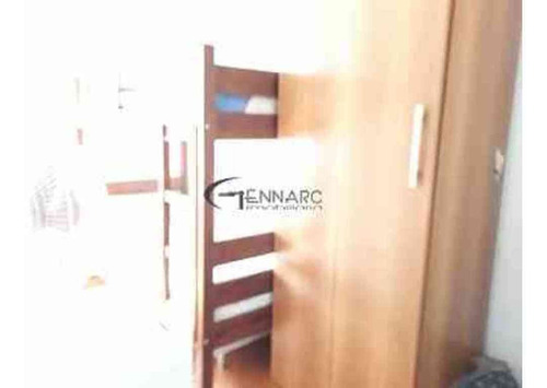 Imagem 20 de 20 de Sobrado 2 Dorms. - 903