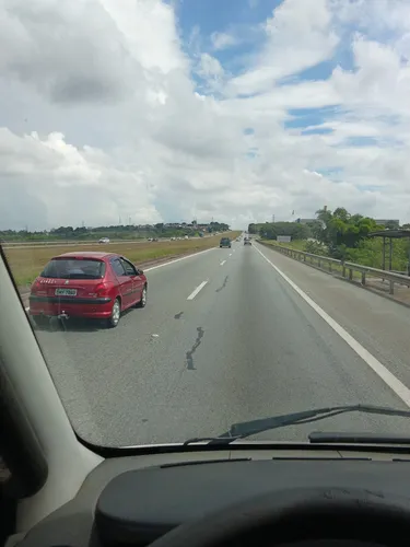 Faço Pequenos Carreto E Mudança São Paulo E Interior