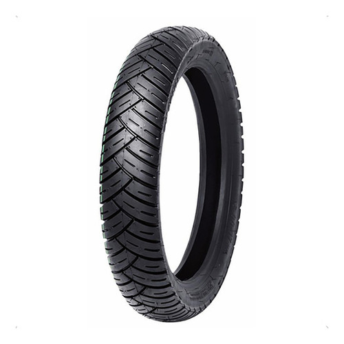 Llanta Moto 90/90-18 Tubeless Ts-628 Timsun