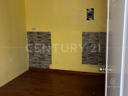 Local En Venta En Colonia Guadalupe, Chihuahua Chih.
