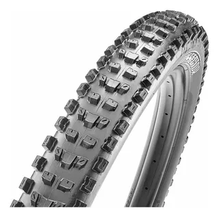 Maxxis