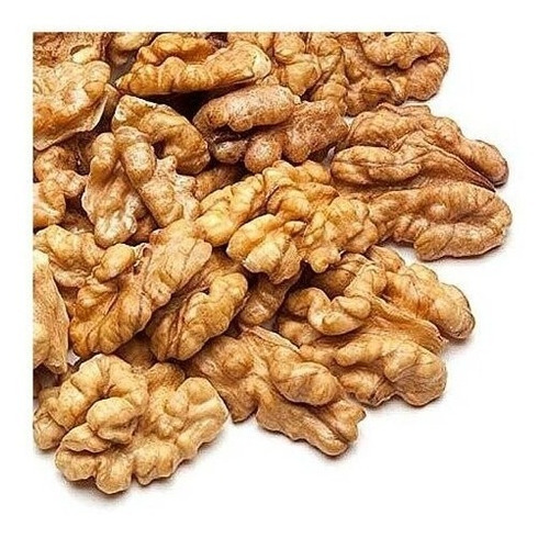 Nueces Mariposa Chandler Extra Ligth X  1kg X Mayor Y Menor