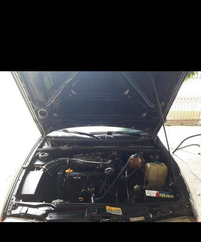 Volkswagen Classic