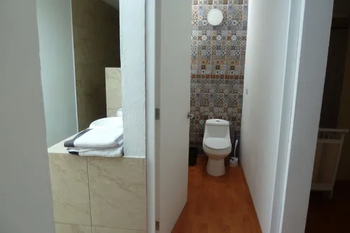 Hermosa Casa Una Planta En Camino Real Y Zavaleta