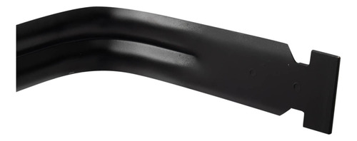 Correa De Tanque De Combustible Trq Compatible Con Buick