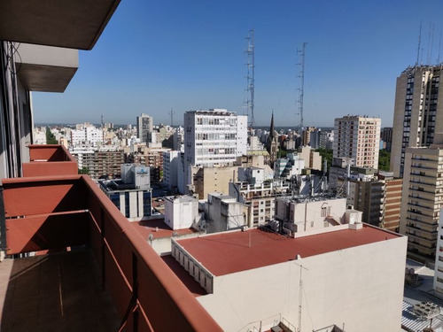 Imagen 4 de 12 de 3 Amb Externo Con Vista Panoramica