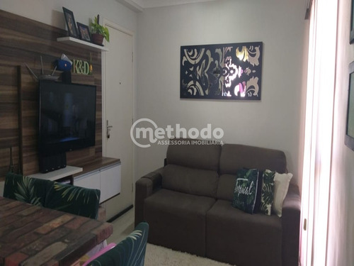 Apartamento - Ap00684 - 68214190
