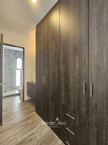 ¡tu Nuevo Hogar Con Roof Garden En Capital Sur! Espacio, Confort Y Ubicación Ide