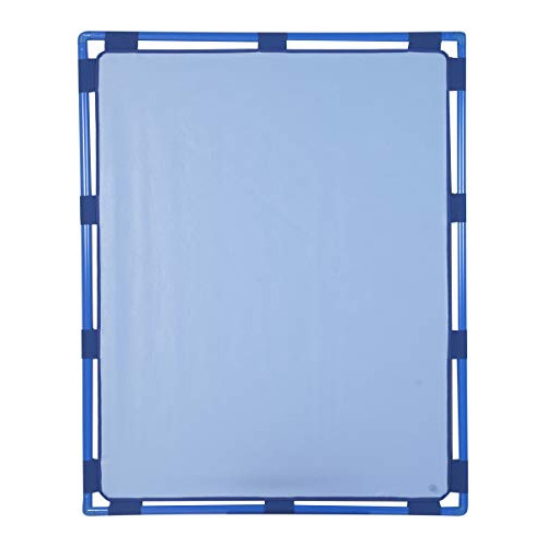 Children S Factory Cf900 924 Pantalla Grande Playpanel ...