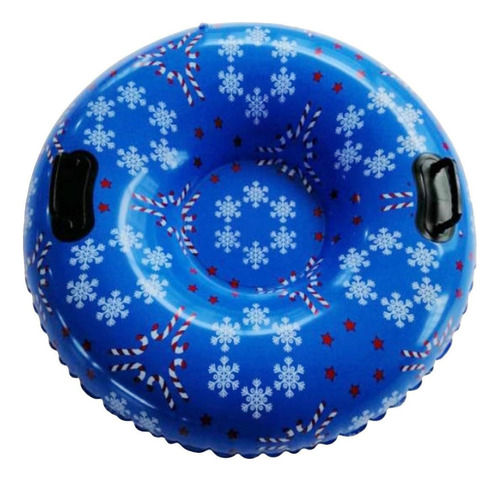 Swimming Toy For Snow And Water Sports 98cm
