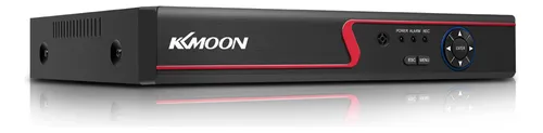 comprar Grabador De Vídeo Digital De 16 Canales P2p Dvr Cctv Dvr Us