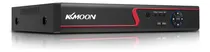 Comprar Grabador De Vídeo Digital De 16 Canales P2p Dvr Cctv Dvr Us