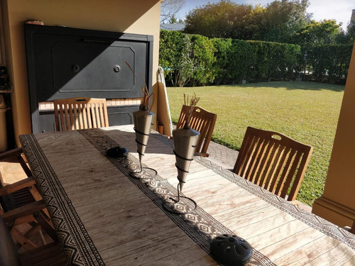 Imagen 8 de 26 de Casa - San Isidro Labrador
