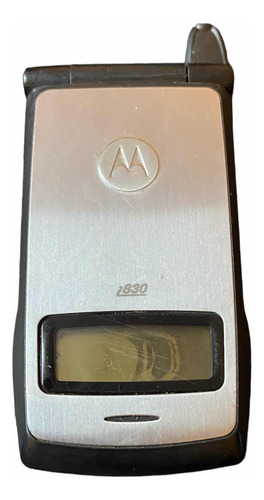Nextel Motorola