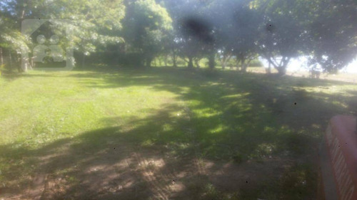 Terreno À Venda, 720 M² Por R$ 70.000,00 - Res. San Marino - Glicério/sp - Te0195