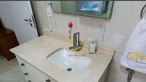 Imagem 18 de 29 de Casa Térrea Comercial Ou Residencial De 249 Mts² 3 Dorms 1 Suite 3 Vagas Em Ótima Localização No Ipiranga - Ca0159