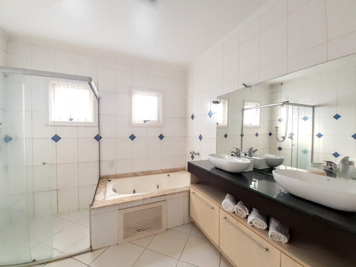 Imagem 15 de 18 de Casa Com À Venda | R$ 660.000 - Guarani - Novo Hamburgo/rs - Ca4036