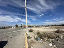 Comprar Terreno En Venta En San Lorenzo Teotipilco