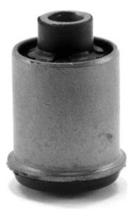 Bushing Tijereta Inf Del Chico Ford Escape 01 12 