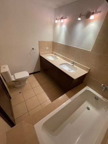 Imagen 5 de 5 de Apartamento En Renta En Zona 14