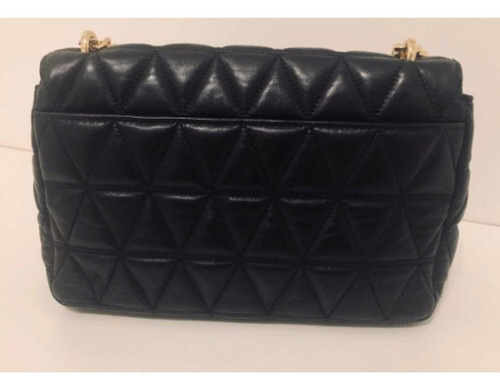 Cartera Michael Kors Original Nueva