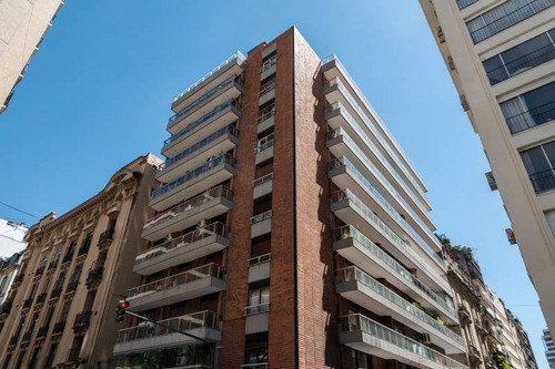 Imagen 28 de 28 de Departamentos Venta Retiro