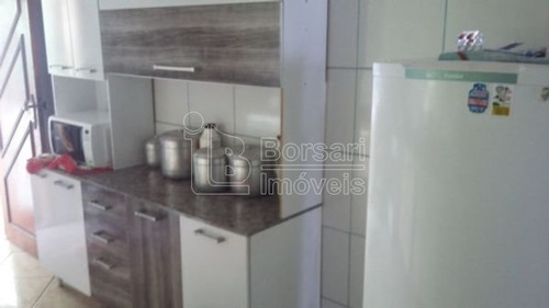 Imagem 1 de 5 de Venda De Casas / Padrão Na Cidade De Araraquara 4983
