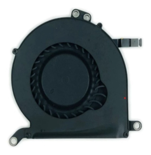 Ventilador Para  Macbook Air, A1369, A1466