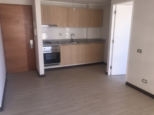 Se Vende Hermoso Depto 2 Dorm 2 Baños Hipodromo