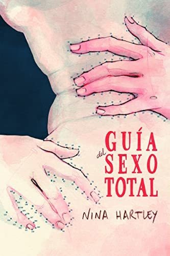 Guía Del Sexo Total (uhf)