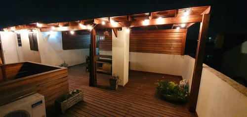 Imagen 14 de 24 de Venta Departamento
