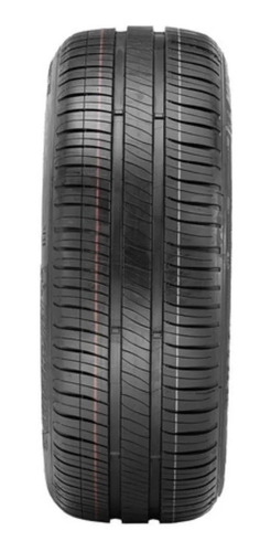 Pneu Michelin 185/65 R15 88h Energy Xm2+