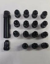 Comprar Tuerca Negra In Enchufe Juego Polaris Rzr Rgr Xp Pioneer Can