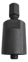 Comprar Extractor De Volante De Magneto Para Motos Gn125 