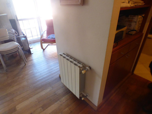 Imagen 24 de 30 de Casa En Venta En La Plata Calle 3 E/ 55 Y 56 Dacal Bienes Raices