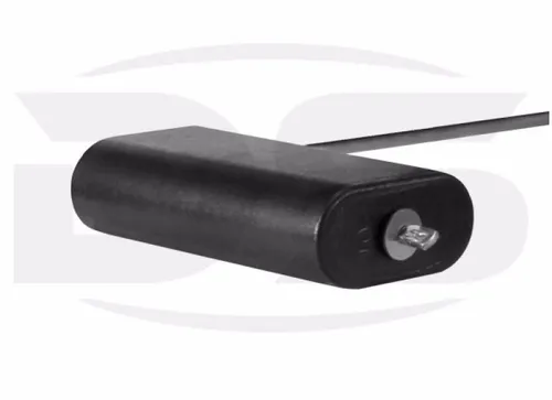 Sensor Nível Combustível Punto 1.4 1.8 Linea 1.9 Flex Ds2313 Sensor Nível Combustível Punto 1.4 1.8 Linea 1.9 Flex Ds2313