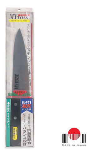 Faca My Tool K-1 Gyutou 175mm - Kataoka Japão