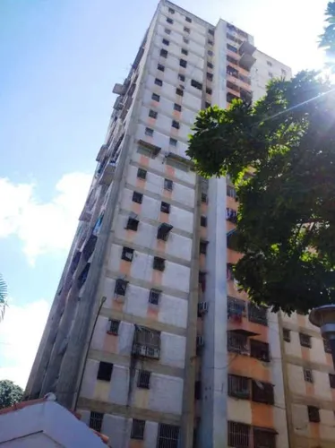 Apartamento - Caricuao - 99 Mts2
