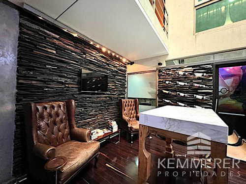 *****venta Hotel Boutique Deluxe****** En San Telmo