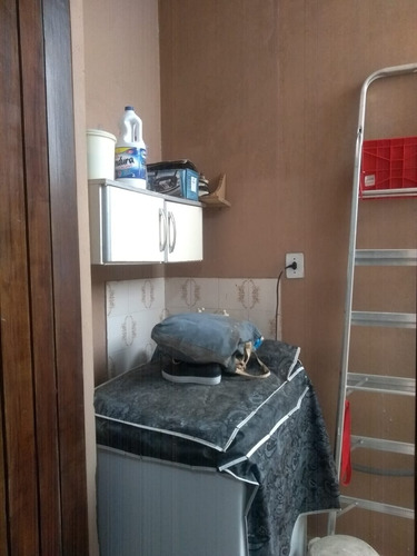 Imagem 7 de 13 de 4588 - Casa Lado Praia Cibratel Ii Itanhaém