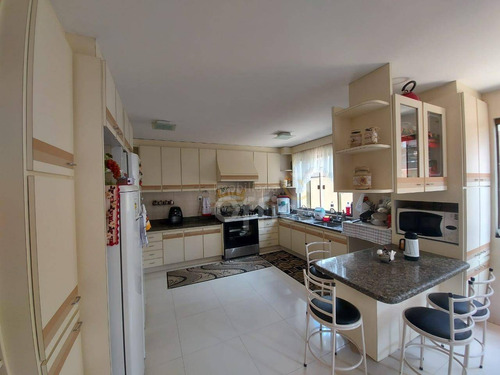 Imagem 22 de 30 de Sobrado À Venda, 389 M² Por R$ 1.100.000,00 - Jardim Bandeirante - Anápolis/go - So0023