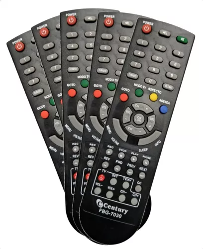 Controle Para Tv Samsung Cu8000 Cu7700 Tu7700 Tu8000 4k Xbox