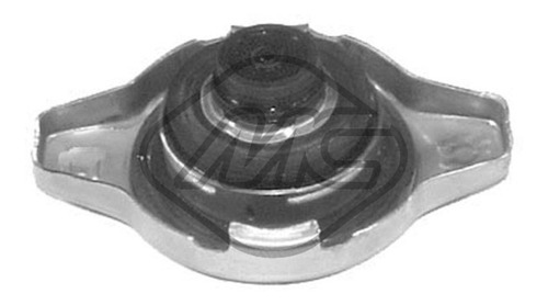 Tapa Radiador Mitsubishi Toyota Mazda Nissan Suzuki 1.1/g