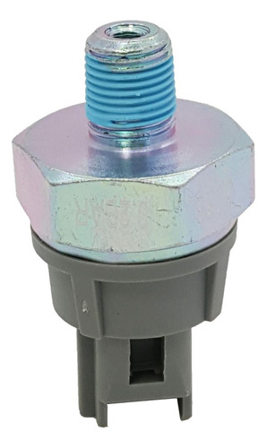 Interruptor Manómetro Presión Aceite Lexus Gs350 2007-2016