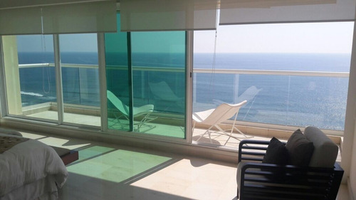Ph Acapulco