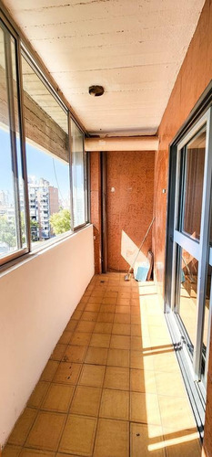 Imagen 6 de 16 de Departamento De Un Dormitorio - Rosario