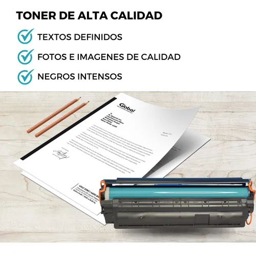 Toner Alternativo Para C4096a C4096 4096a 4096 96a 96