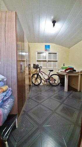 Imagem 22 de 30 de Casa Com 3 Dormitórios À Venda, 134 M² Por R$ 800.000,00 - Canto - Florianópolis/sc - Ca0307